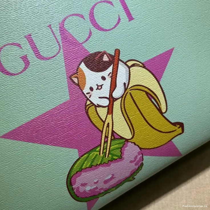 Fashionrepsfam ru Bag Gucci 2210YA0114 0505